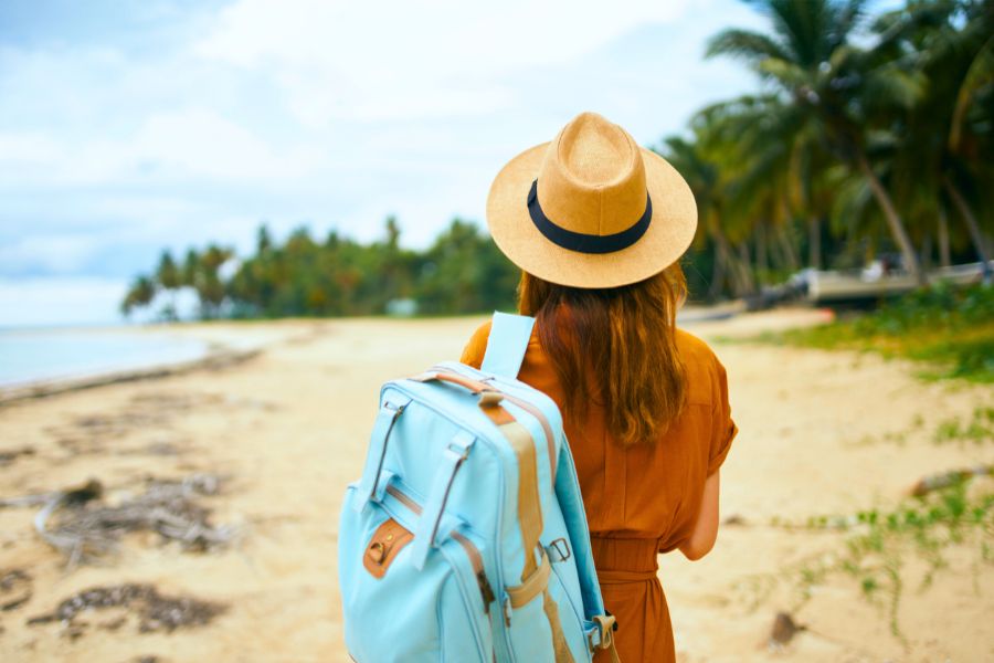 A Solo Traveller’s Complete Guide to Adventure in Dominica