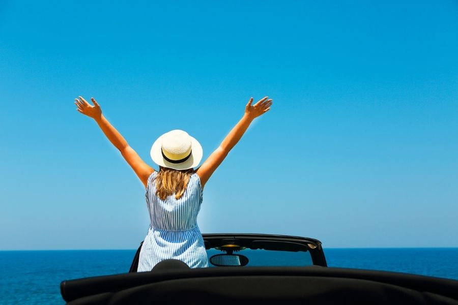 Everything Tourists Need to Know About Driving in Dominica