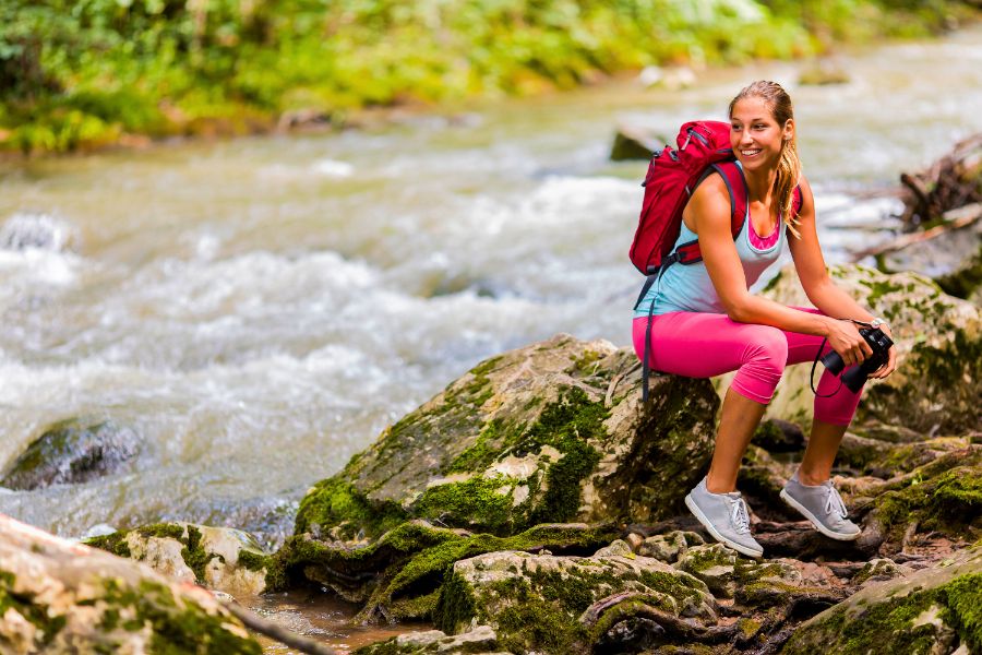 The Most Stunning Hiking Trails in Dominica for Active Travellers