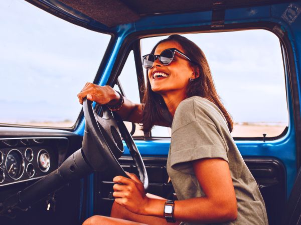 A Solo Traveller’s Complete Guide to Adventure in Dominica