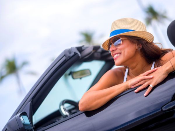 Everything Tourists Need to Know About Driving in Dominica