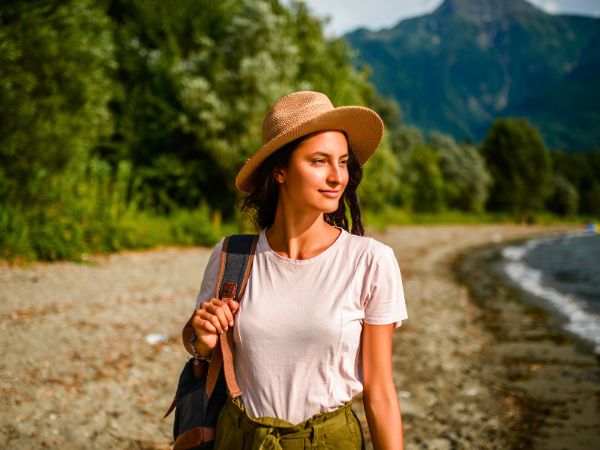 Explore Dominica on a Road Trip From Stunning Coasts to Peaks