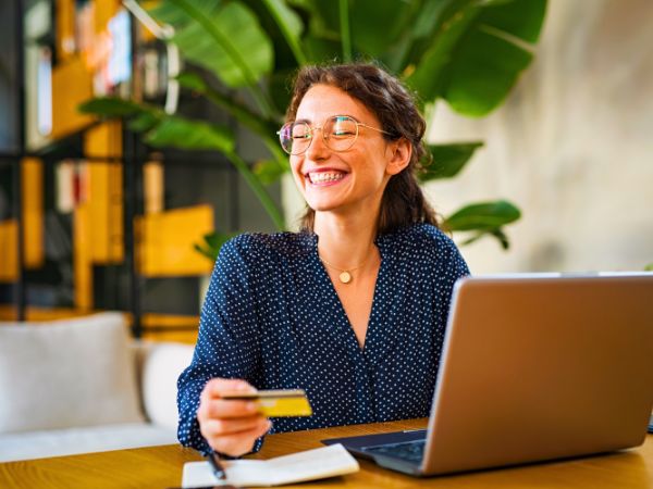 How to Save Money on Car Rentals in Dominica Without Sacrificing Comfort