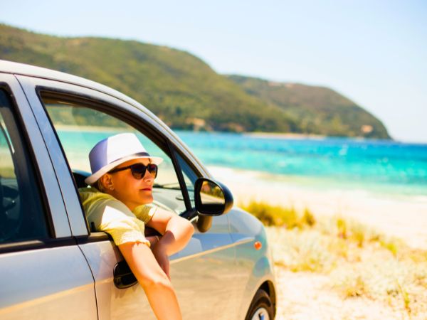 Plan Your Perfect Itinerary to See and Explore Dominica