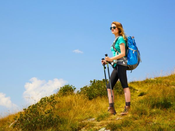 The Most Stunning Hiking Trails in Dominica for Active Travellers