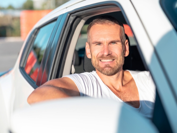 What to Know About One-Way Car Rentals in Dominica