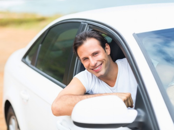 Where to Find the Best Parking Spots in Dominica