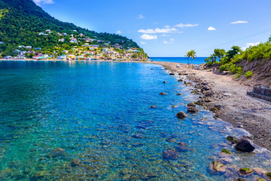 Top 10 Incredible Things to See and Do in Dominica for Curious Travellers